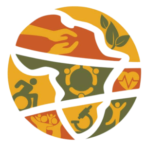 AfrIPEN Member Registration