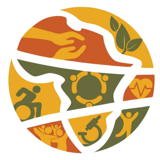 AfrIPEN Member Registration
