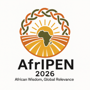 Non-AfrIPEN Member Registration