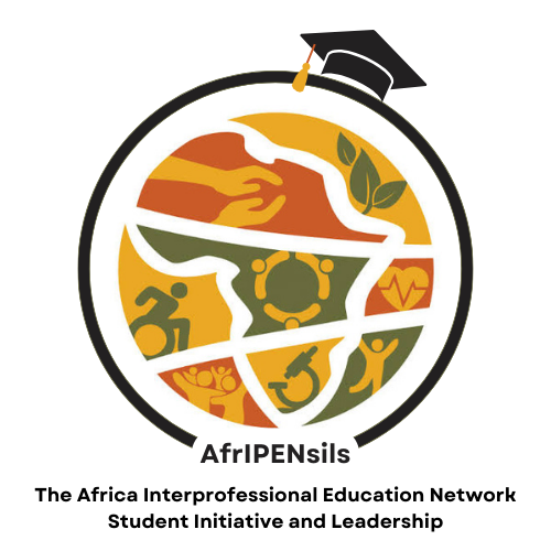 AfrIPENsil Registration